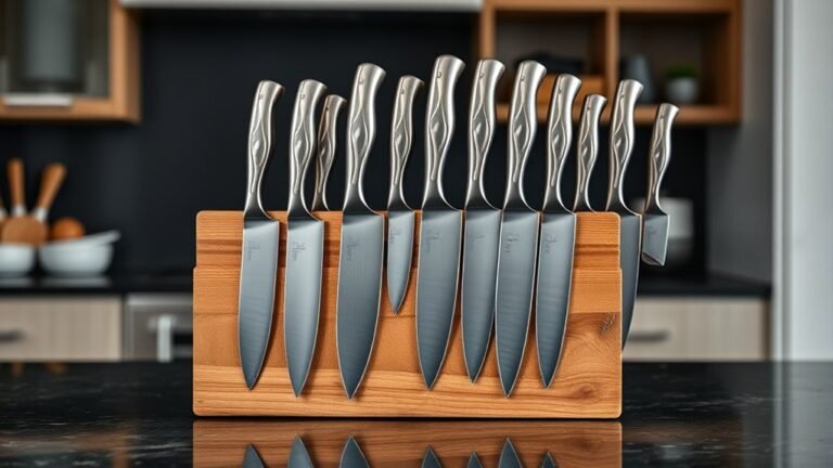 top knives for 2027