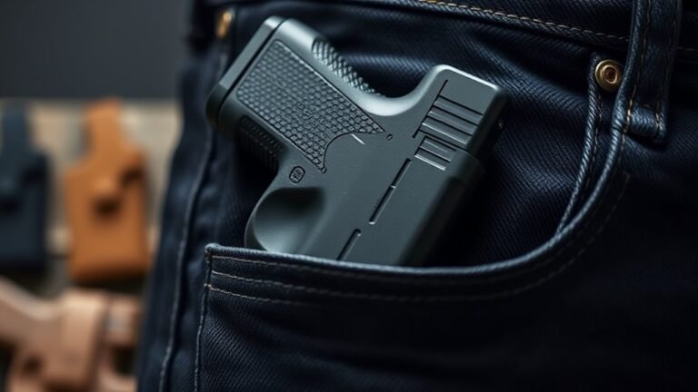 top kydex holsters 2027