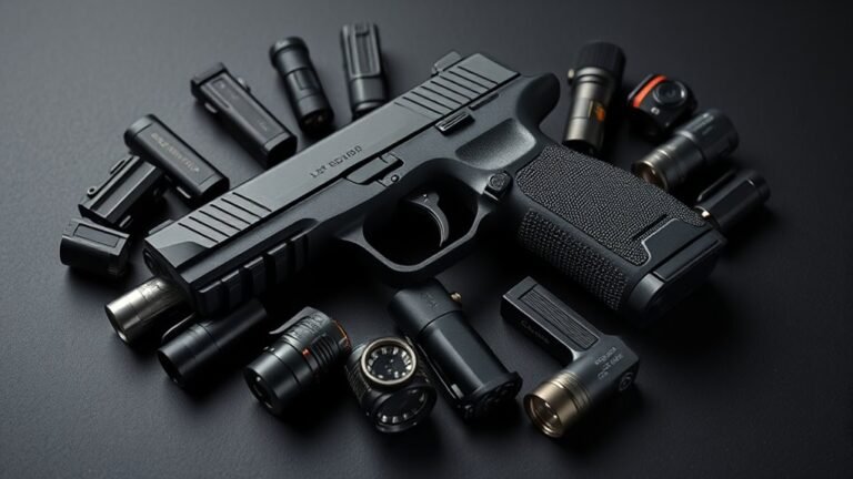 top lights for sig p365