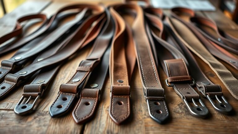 top m1 garand sling options