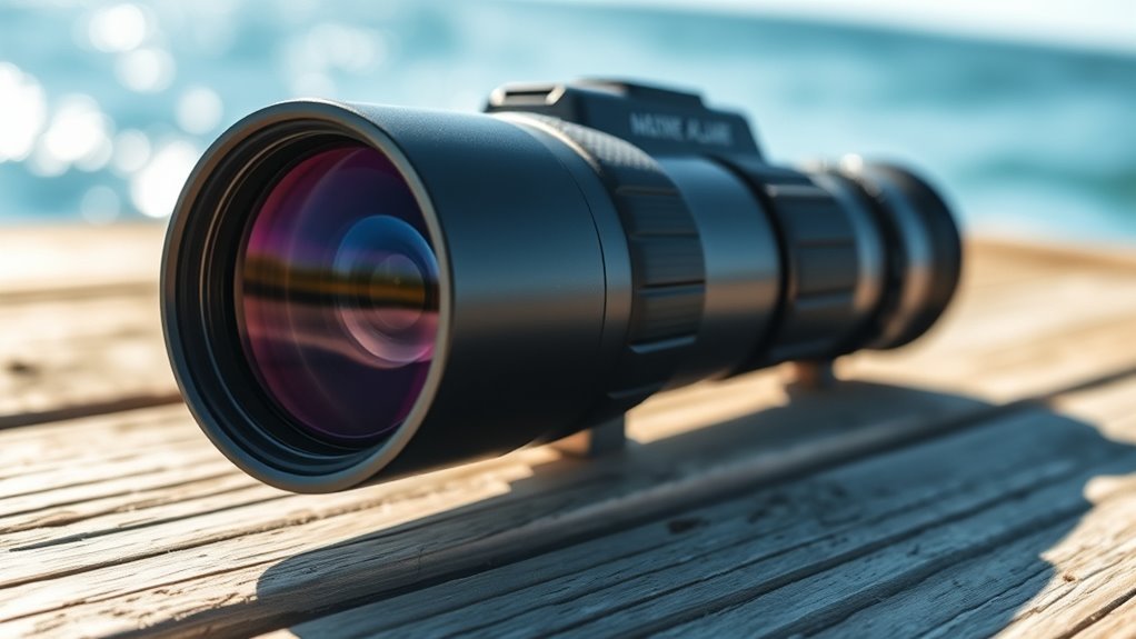 top marine monoculars 2027