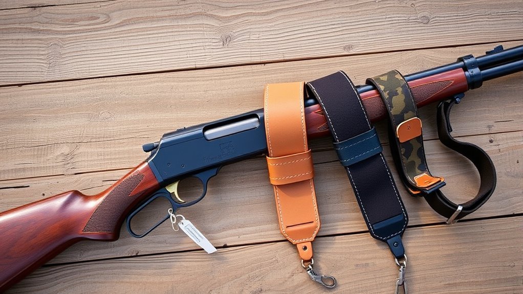 top marlin 1895 slings
