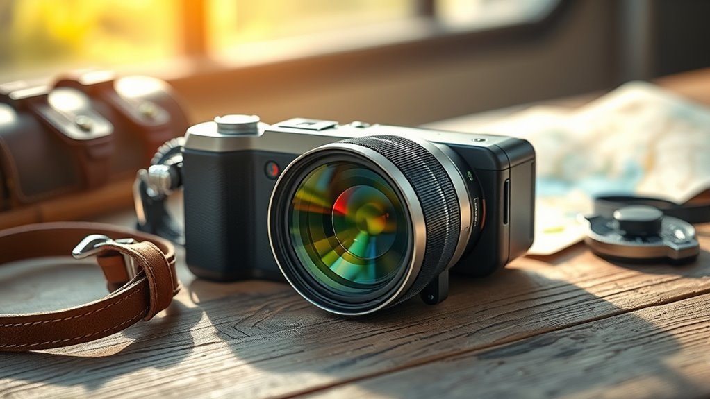 top monocular cameras list