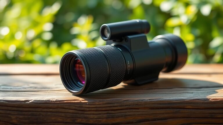 top monocular telescopes 2027