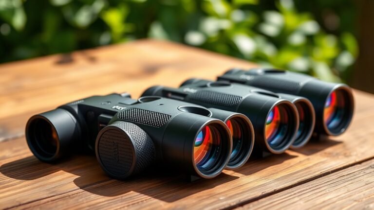 top monoculars for 2027
