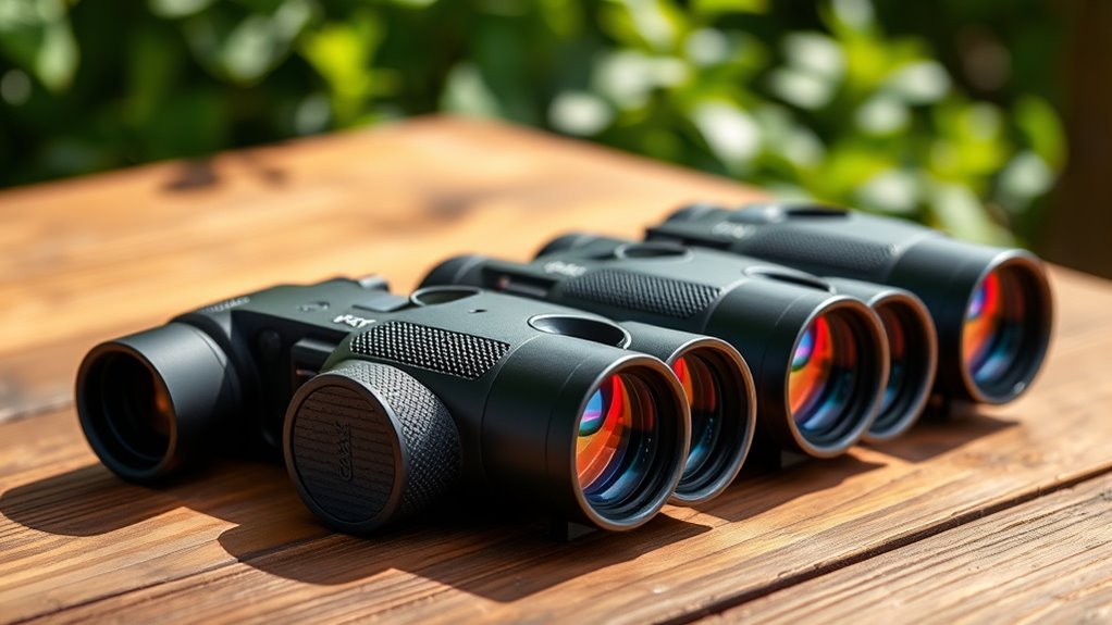 top monoculars for 2027