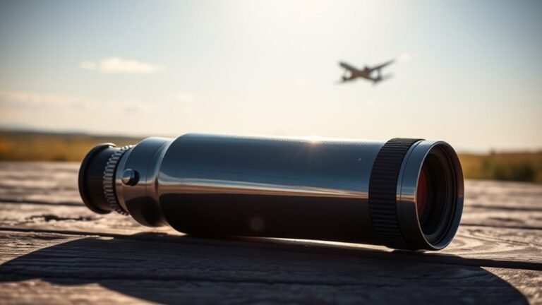 top monoculars for spotting