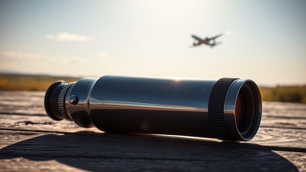 top monoculars for spotting