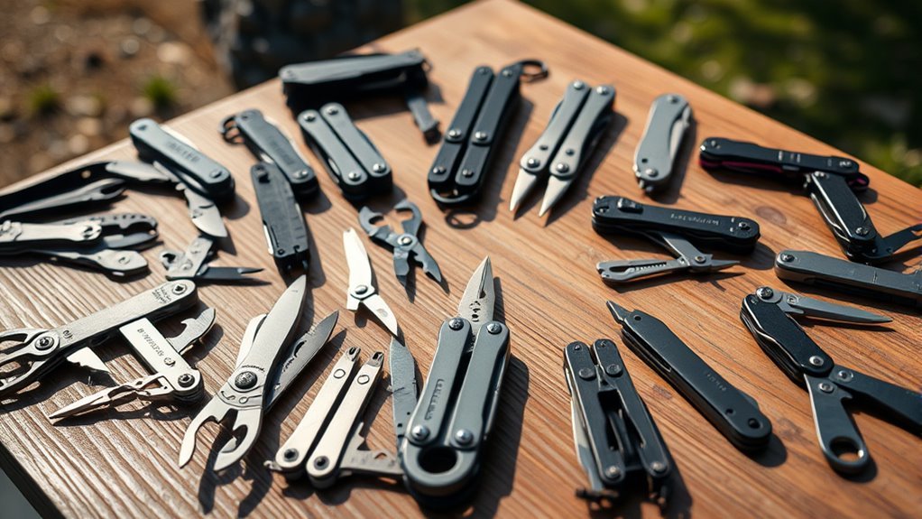 top multi tool alternatives 2027