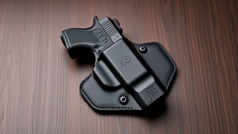 top owb holsters 2027