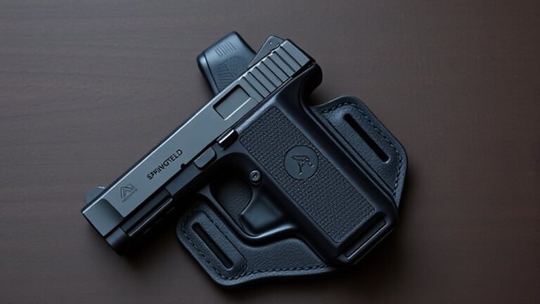 top owb holsters 2027