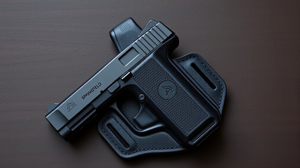 top owb holsters 2027