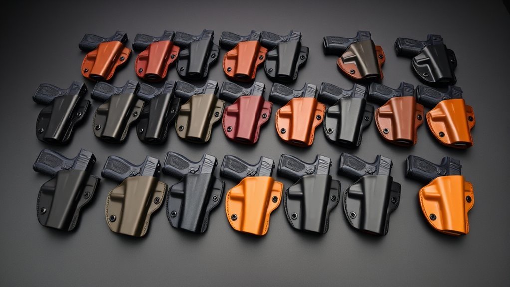 top owb sig p320