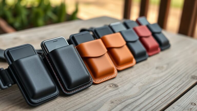 top phone holsters 2027