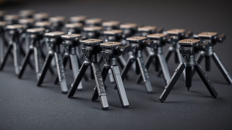 top picatinny bipods 2027