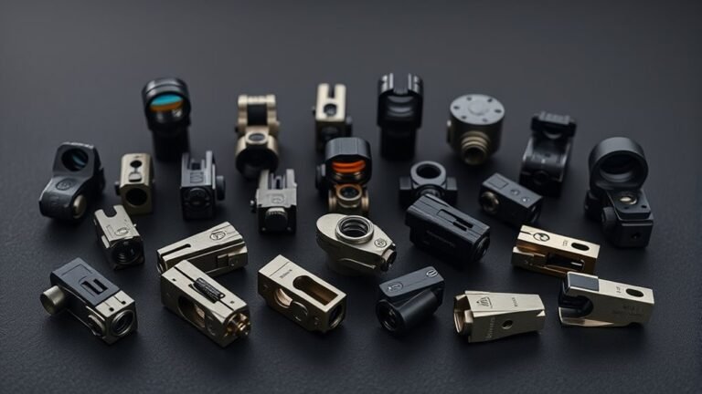 top pistol bore sight reviews