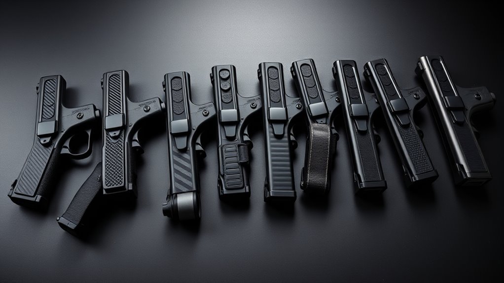 top pistol braces 2027