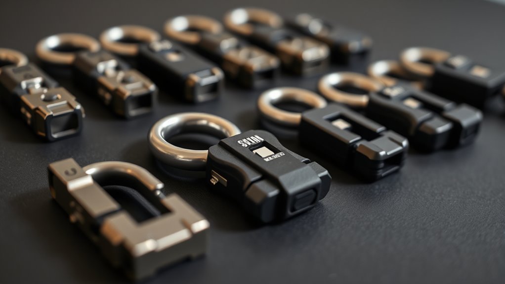 top pistol lock reviews