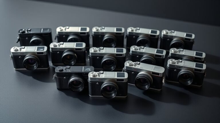 top pocket rangefinders 2027