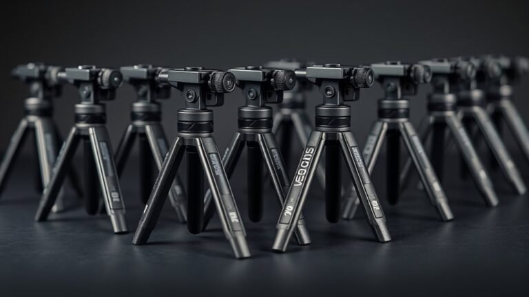 top prs bipod picks