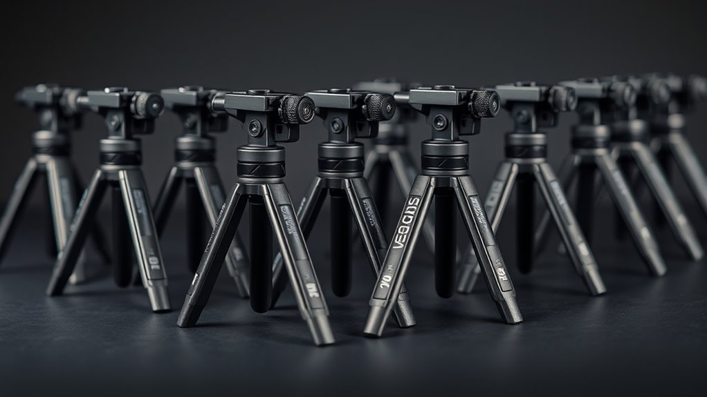 top prs bipod picks