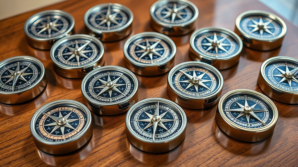 top qibla compass picks