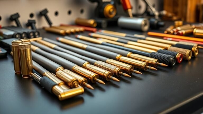top reloading case cleaners