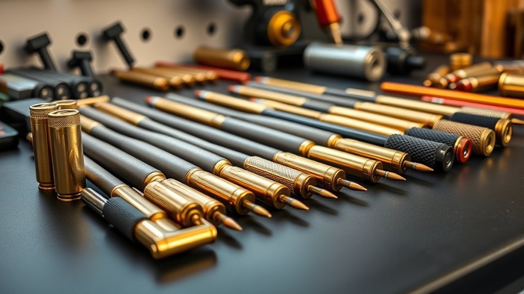 top reloading case cleaners