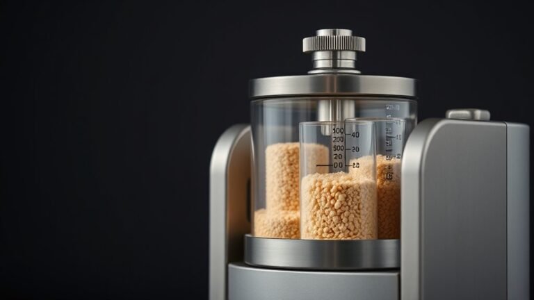 top reloading powder dispensers