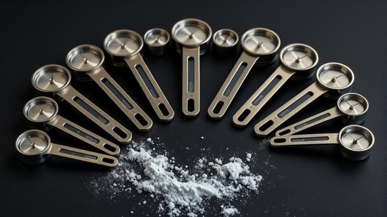 top reloading powder measure picks