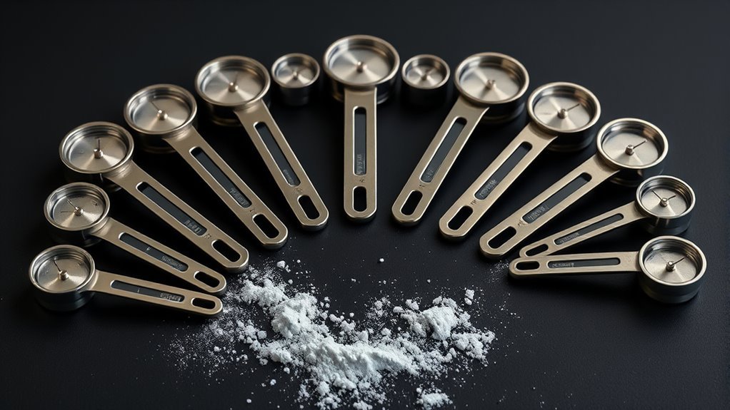 top reloading powder measure picks
