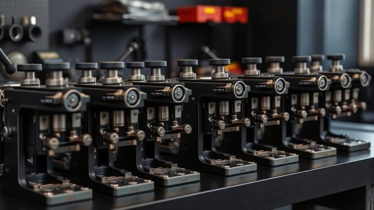 top reloading presses 2027