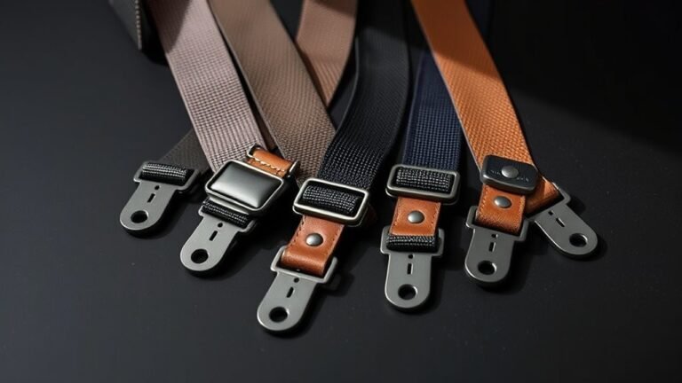 top rifle slings 2027