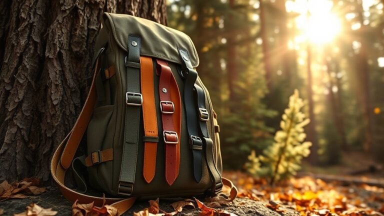 top rifle slings for hunting