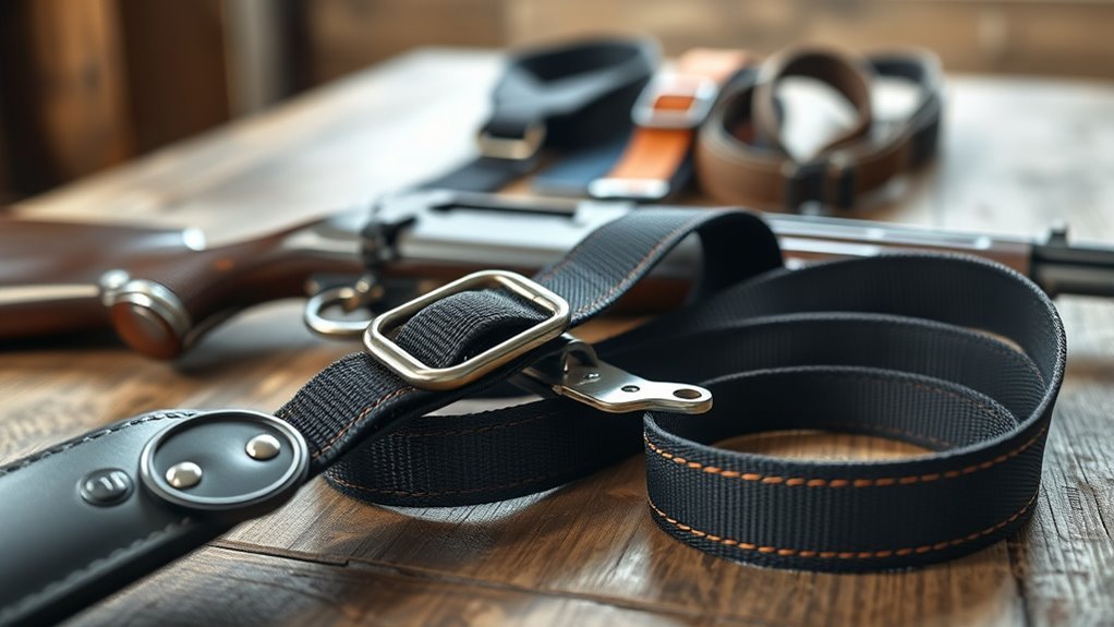 top ruger 10 22 slings
