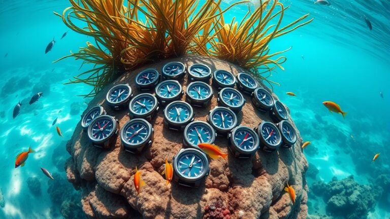 top scuba compass picks