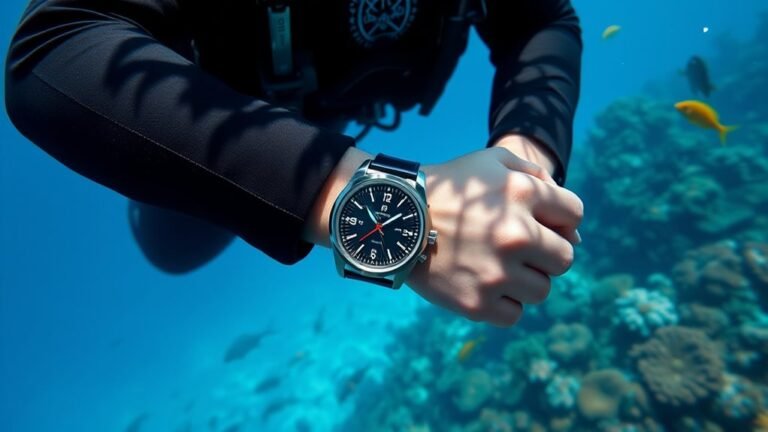 top scuba compass picks