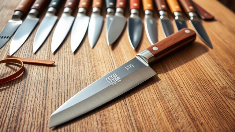 top sharp craft knives