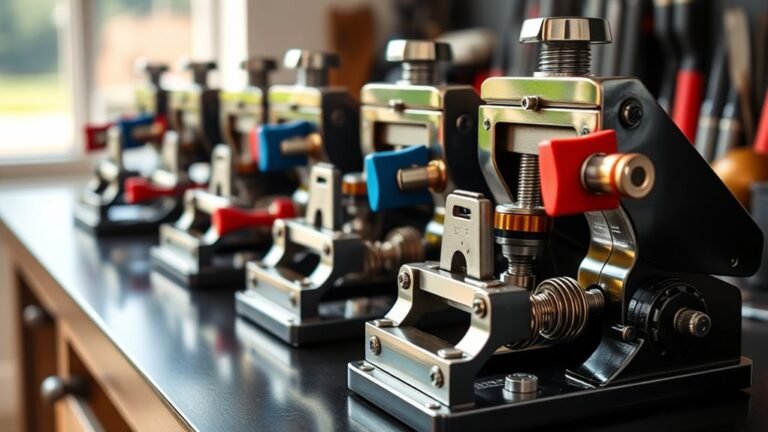 top shotgun reloading equipment