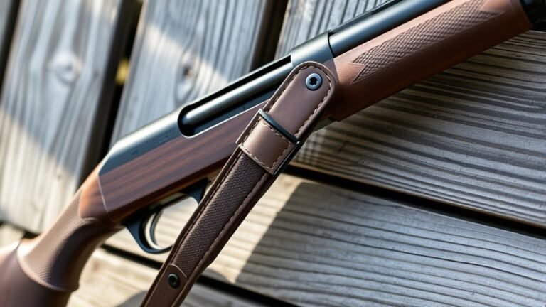 top shotgun slings 2027