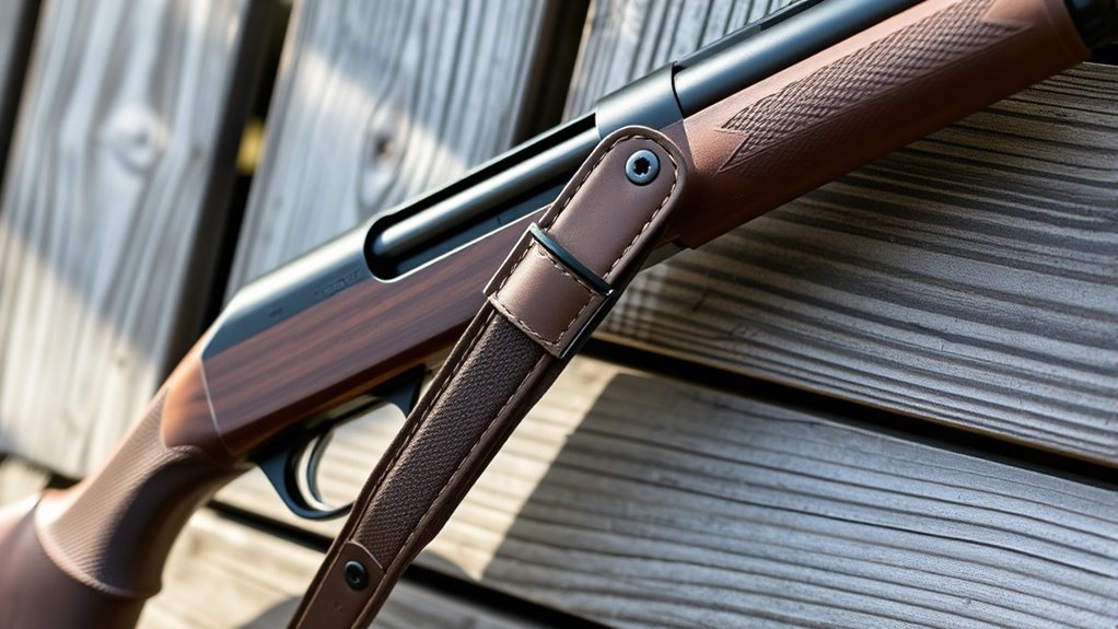 top shotgun slings 2027