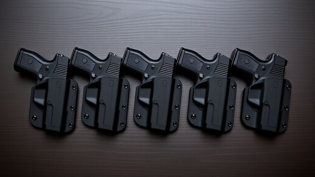 top sig p229 holsters