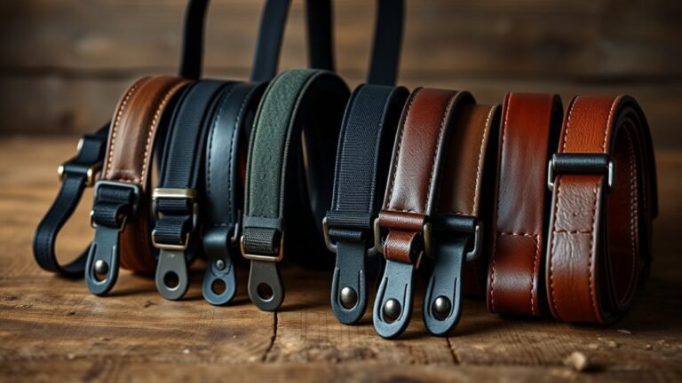 top slings for beretta a300
