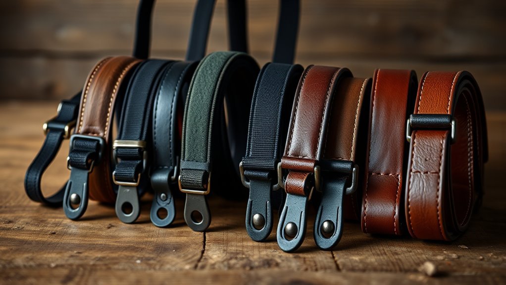top slings for beretta a300