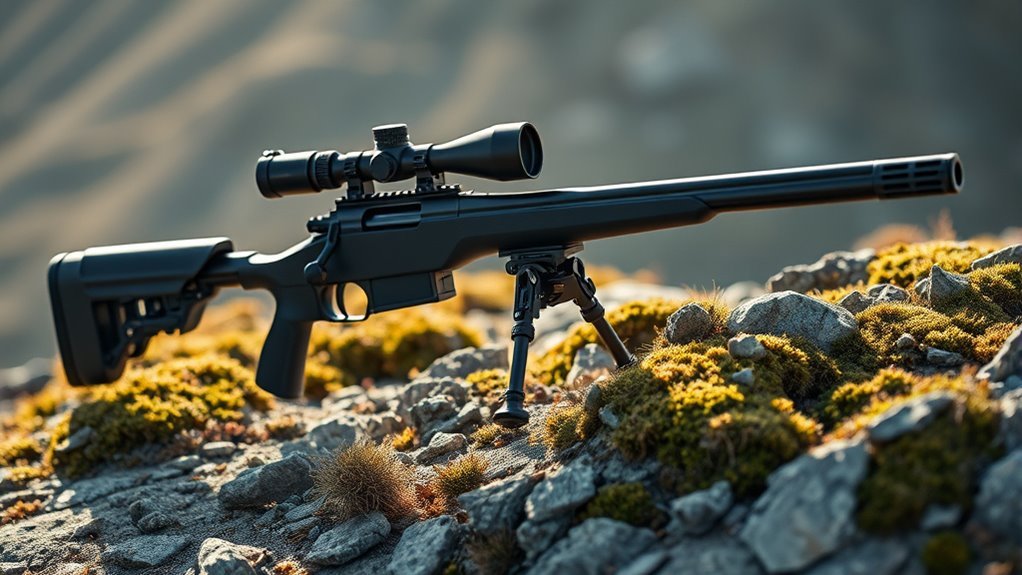 top sniper bipods 2027
