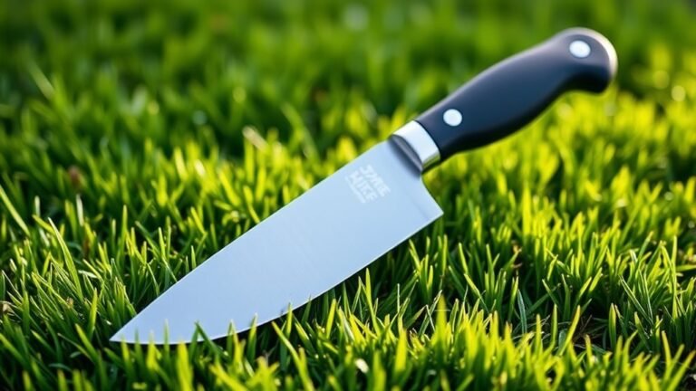 top sod knives 2027
