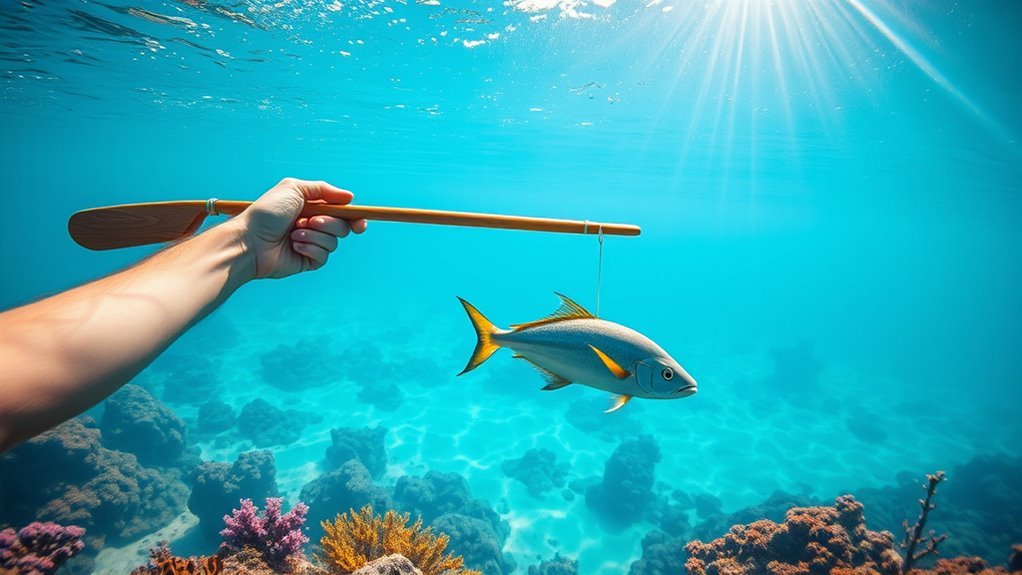 top spearfishing slings