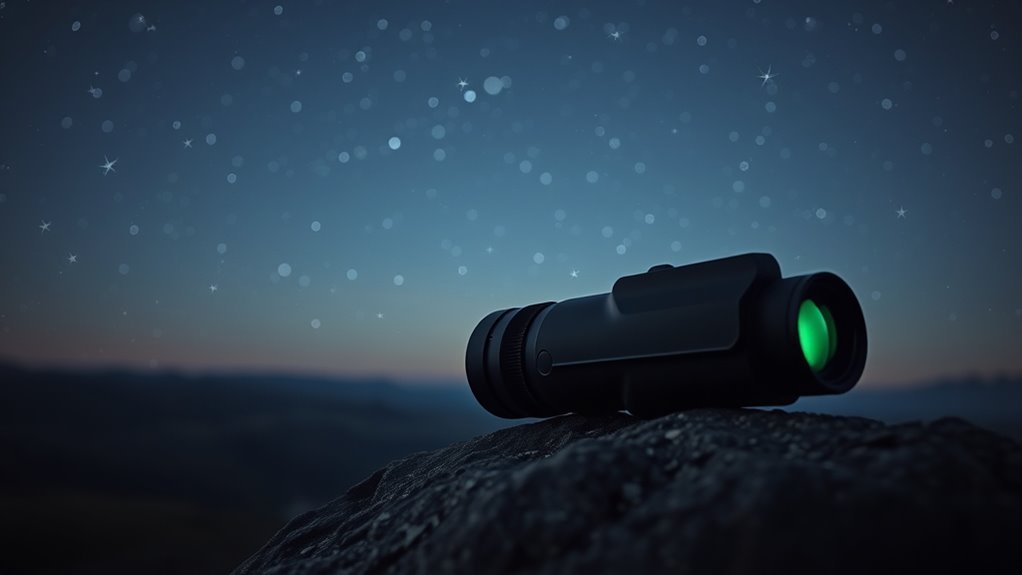 top stargazing night vision