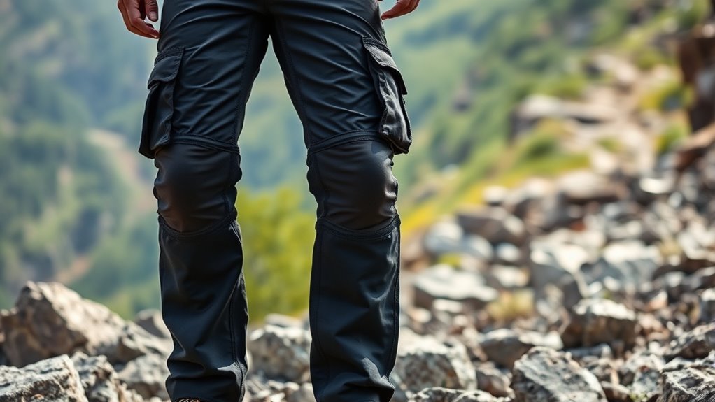top tactical pants list