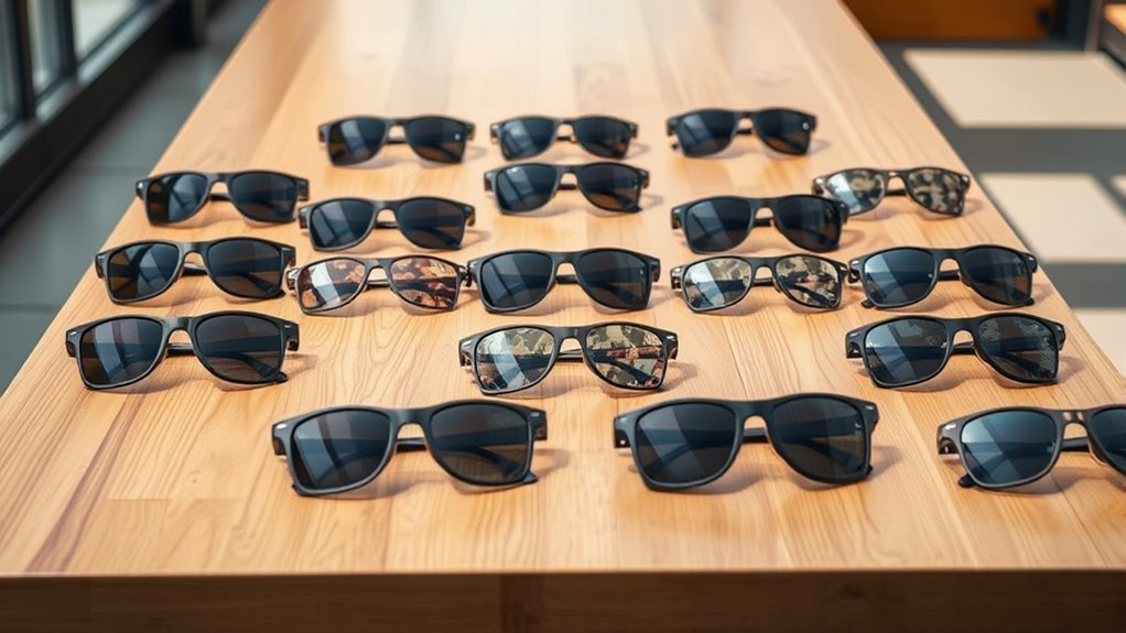 top tactical sunglasses 2027